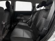 Mitsubishi Outlander III Рестайлинг 2 Санкт-Петербург  - изображение 30