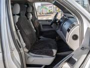 Volkswagen Caravelle T5 Краснодар  - изображение 26