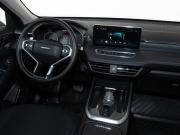 Haval Jolion I Рестайлинг Казань  - изображение 31
