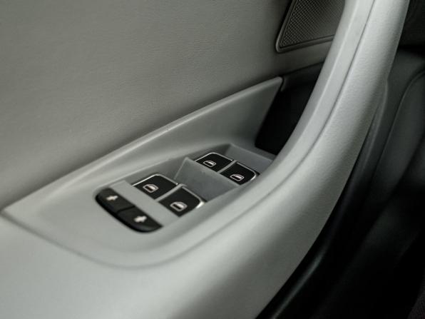Audi A6 IV (C7) с пробегом 2011 года, цена 1 650 000 рублей, 220217 км, седан, Автокод Объявления