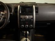 Nissan X-Trail II Рестайлинг Иваново  - изображение 61