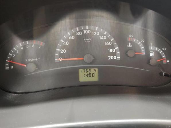Lada (ВАЗ) Kalina I с пробегом 2012 года, цена 251 538 рублей, 176814 км, универсал, Автокод Объявления