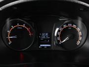 Lada (ВАЗ) Granta I Рестайлинг Ростов-на-Дону  - изображение 33