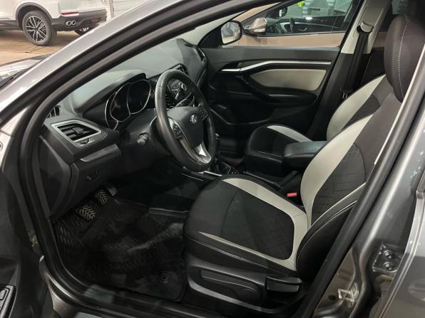 Lada (ВАЗ) Vesta I с пробегом 2018 года, цена 999 000 рублей, 78778 км, седан, Автокод Объявления