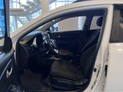 Kia Rio IV Рестайлинг Чебоксары  - изображение 50