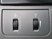 Chevrolet Lacetti I Нижний Новгород  - изображение 37