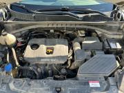 Kia Sportage IV Волгоград  - изображение 68
