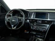 Kia Optima IV Казань  - изображение 32