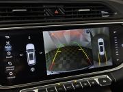 Geely Atlas Pro Москва  - изображение 40