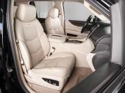 Cadillac Escalade IV Минеральные Воды  - изображение 33