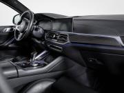 BMW X6 M III (F96) Москва  - изображение 38
