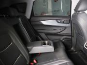 Chery Tiggo 7 Pro Max I Минеральные Воды  - изображение 35