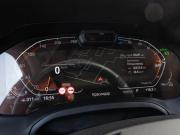 BMW 3 серии VII (G2x) Краснодар  - изображение 38