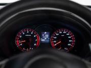 Subaru Exiga Иркутск  - изображение 32