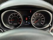 Mitsubishi RVR III Новосибирск  - изображение 33