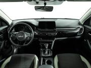 Kia Seltos I Санкт-Петербург  - изображение 35