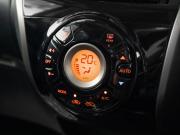 Nissan Note II Иркутск  - изображение 36