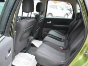 Renault Scenic II Рестайлинг Мурманск  - изображение 28