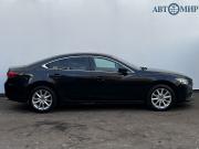 Mazda 6 III (GJ) Рестайлинг Москва  - изображение 16