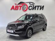 Lada (ВАЗ) Granta I Рестайлинг Воронеж  - изображение 24