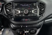 Lada (ВАЗ) Vesta I Киров  - изображение 37