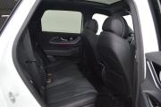 Chery Tiggo 9 I Сургут  - изображение 54
