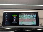 BMW X1 II (F48) Рестайлинг Москва  - изображение 37