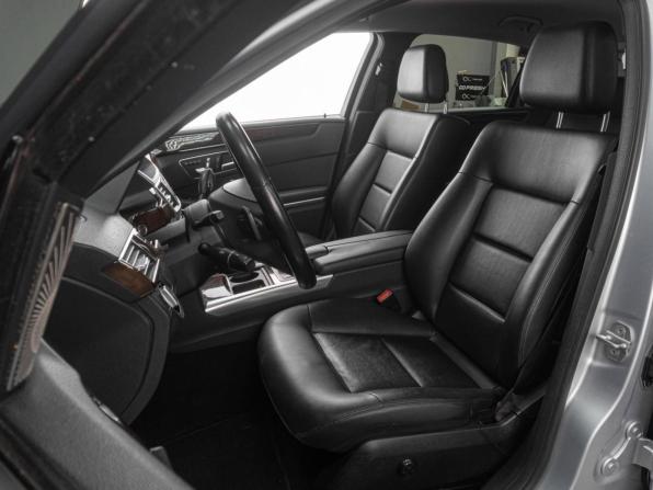 Mercedes-Benz E-Класс IV (W212 S212 C207) с пробегом 2012 года, цена 1 899 000 рублей, 175788 км, седан, Автокод Объявления
