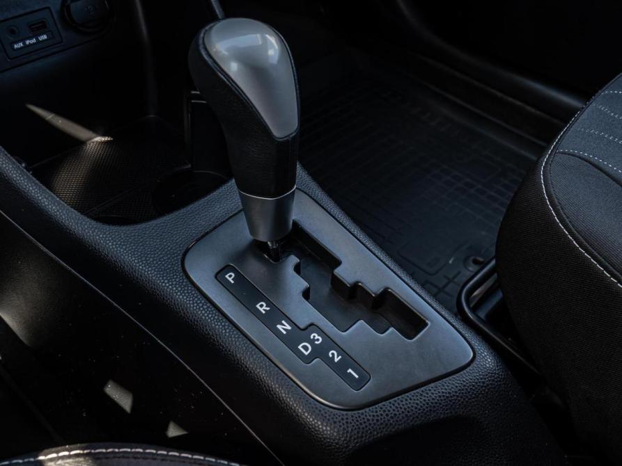 Kia Picanto II Краснодар  - изображение 13