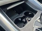 BMW X6 III (G06) Санкт-Петербург  - изображение 50