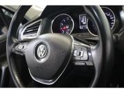 Volkswagen Tiguan II Коломна  - изображение 23