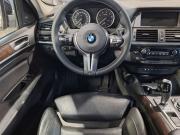 BMW X6 I (E71) Рестайлинг Санкт-Петербург  - изображение 24