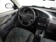 Chevrolet Lanos I Санкт-Петербург  - изображение 27