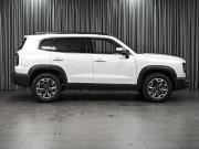 Haval Dargo Ставрополь  - изображение 28