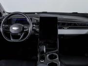 Geely Atlas II Москва  - изображение 32