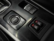 Mitsubishi Outlander III Рестайлинг 3 Ижевск  - изображение 59