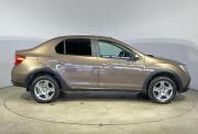 Renault Logan II Рестайлинг Саранск  - изображение 36