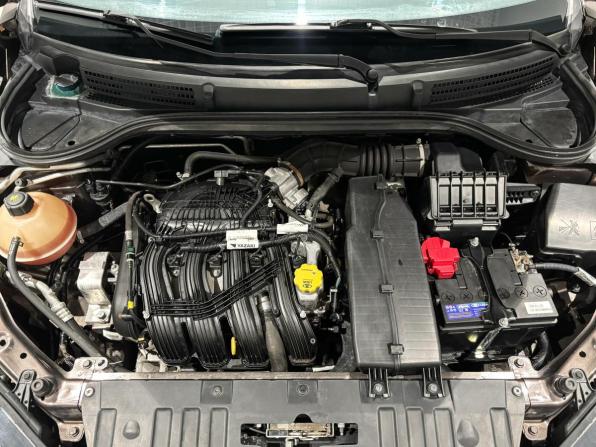 Lada (ВАЗ) Vesta I с пробегом 2019 года, цена 995 419 рублей, 100656 км, универсал, Автокод Объявления