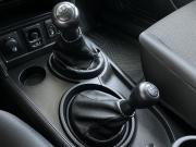 Lada (ВАЗ) Niva Travel I Екатеринбург  - изображение 48