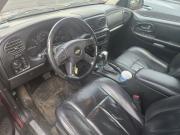 Chevrolet TrailBlazer I Санкт-Петербург  - изображение 10