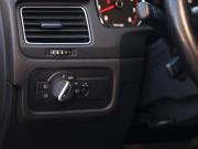 Volkswagen Touareg II Санкт-Петербург  - изображение 51