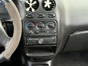 Daewoo Matiz I Рестайлинг Санкт-Петербург  - изображение 29