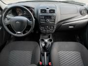 Lada (ВАЗ) Granta I Рестайлинг Нижний Новгород  - изображение 28