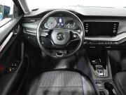 Skoda Octavia IV (A8) Екатеринбург  - изображение 29