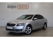 Skoda Octavia III (A7) Коломна  - изображение 17