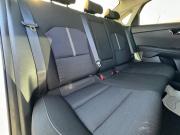 Kia Cerato IV Пермь  - изображение 32