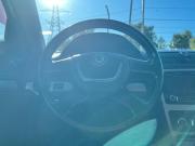 Skoda Octavia II (A5) Рестайлинг Стерлитамак  - изображение 37