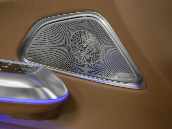 Новый Mercedes-Benz E-Класс VI (W214 S214) 2025 года, цена 10 476 000 рублей, седан, Автокод Объявления