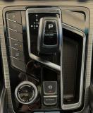 Geely Atlas Pro Москва  - изображение 32