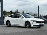 FAW Bestune B70 I Волгоград  - изображение 32